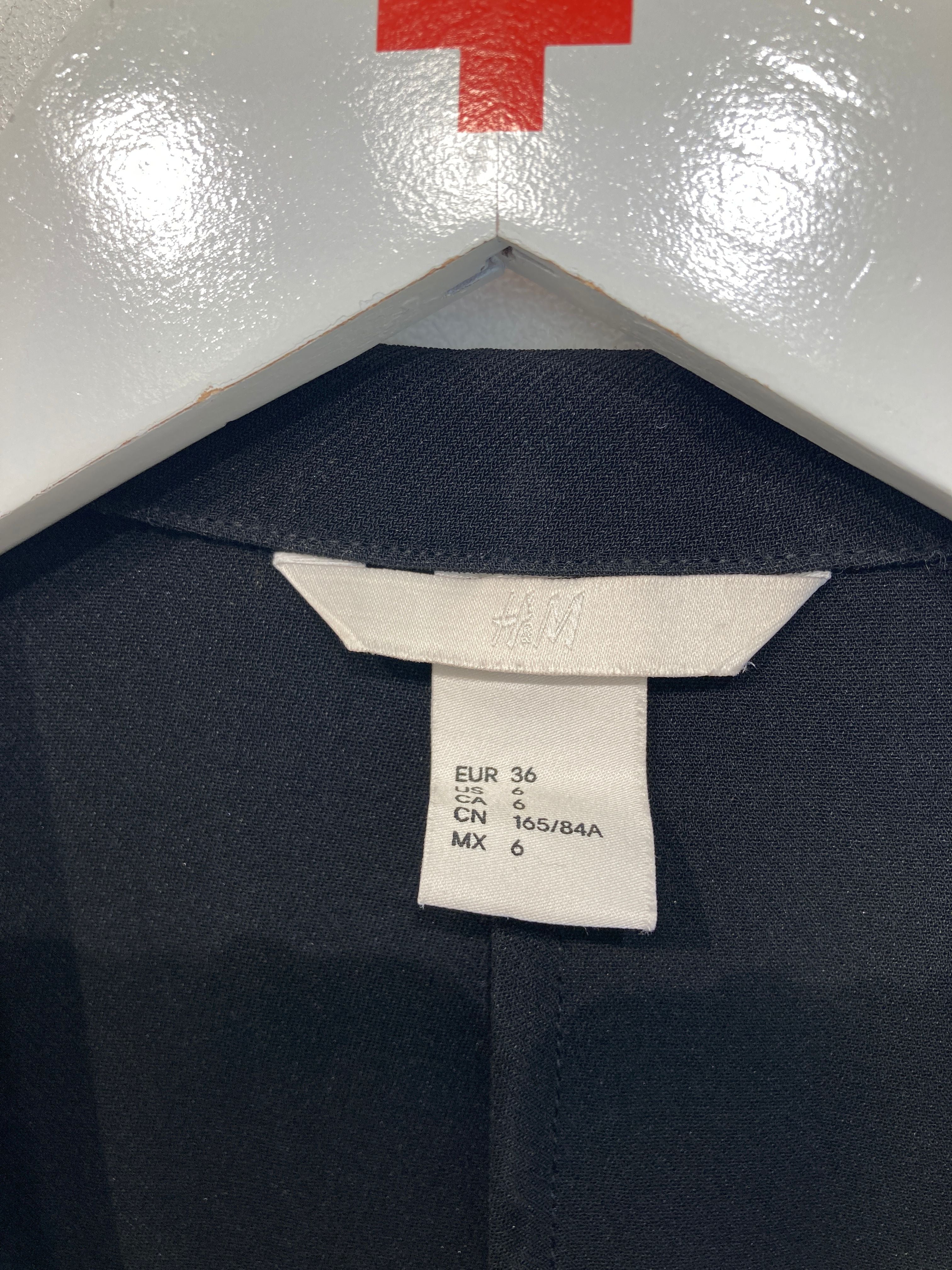 H&M Kjole